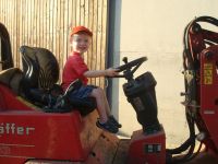 2011 09 23-35 ans de af 049.JPG